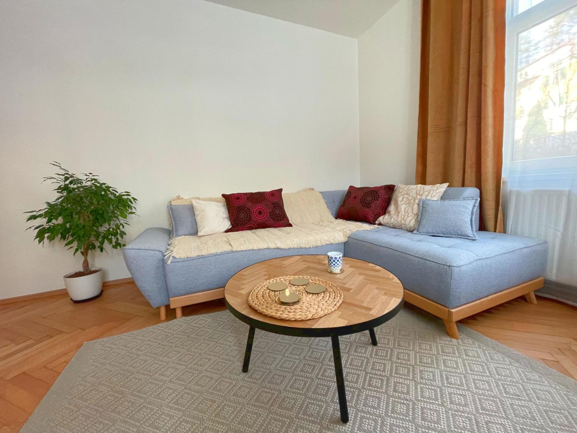 Apartman Masaryk Διαμέρισμα Český Krumlov Εξωτερικό φωτογραφία