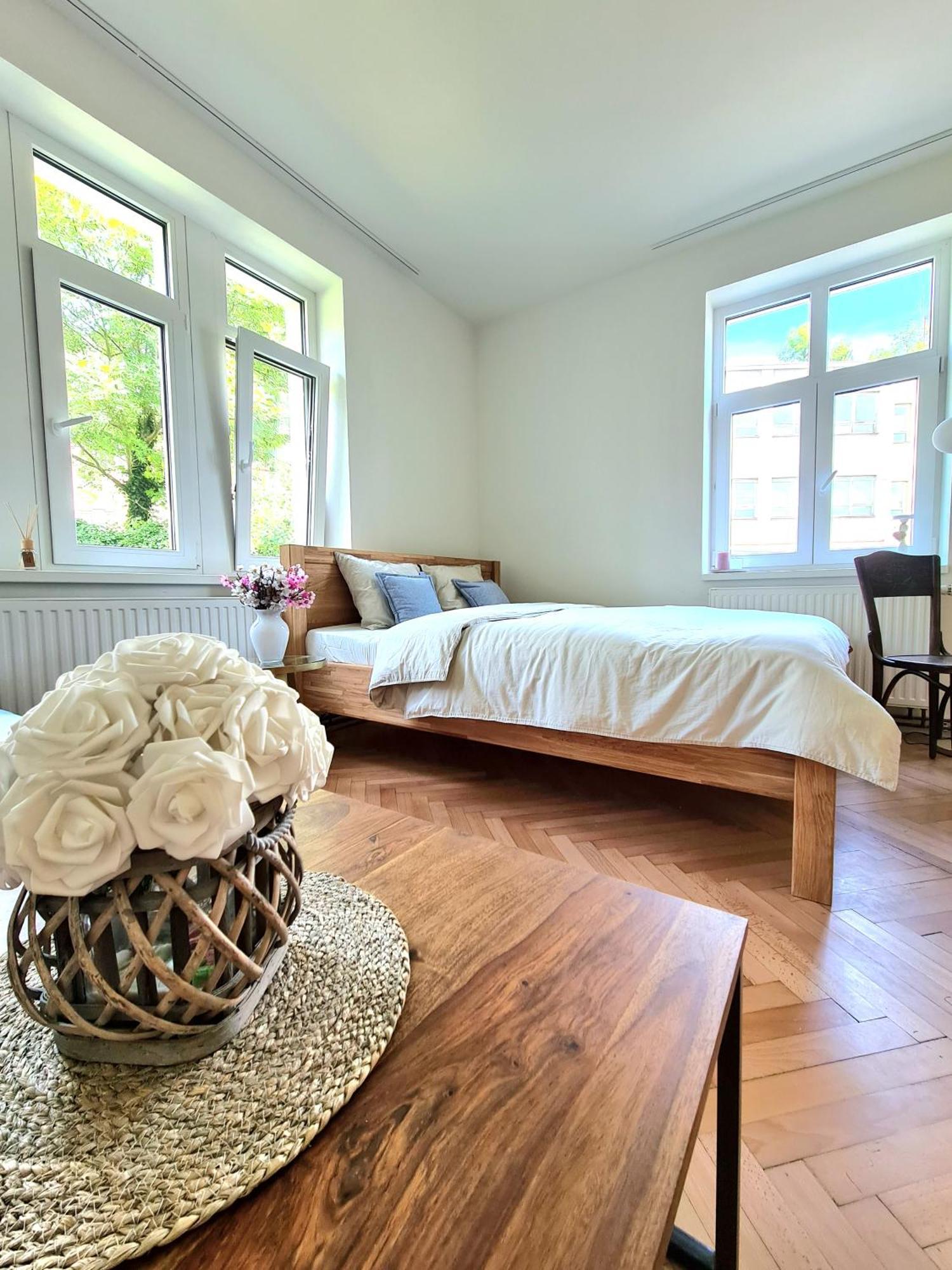 Apartman Masaryk Διαμέρισμα Český Krumlov Εξωτερικό φωτογραφία